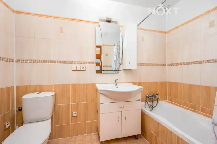 Prodej rodinného domu, Hředle, 206 m2