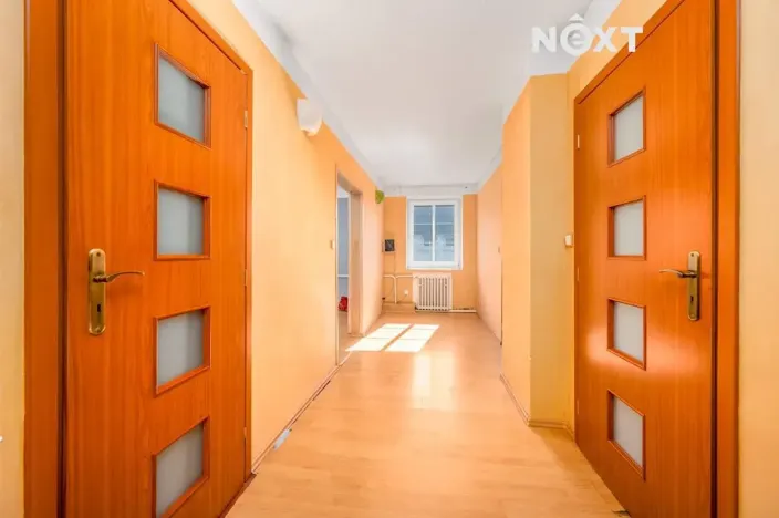 Prodej rodinného domu, Hředle, 206 m2