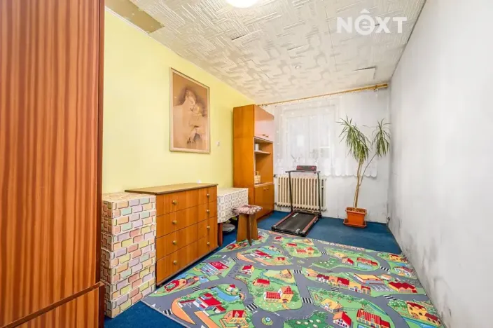 Prodej rodinného domu, Hředle, 206 m2