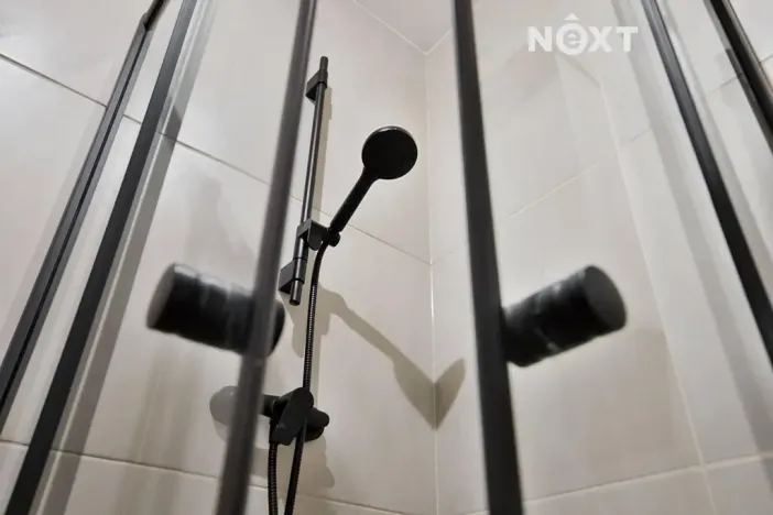 Pronájem bytu 2+1, Žatec, Javorová, 64 m2