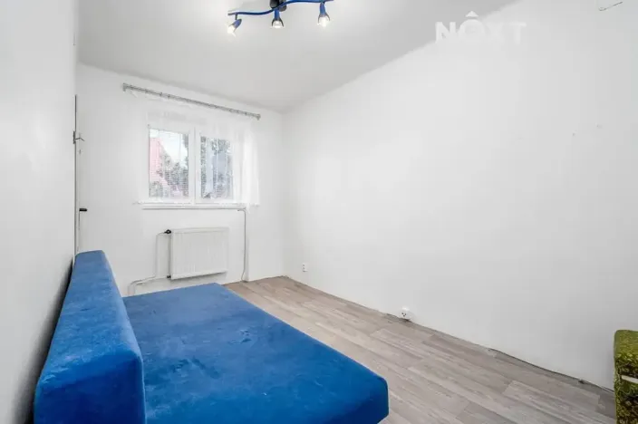 Prodej rodinného domu, Kadaň, Obránců míru, 300 m2