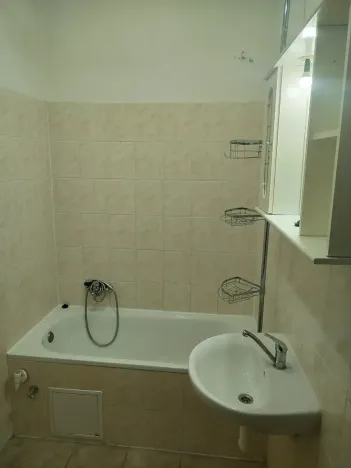 Pronájem bytu 2+1, Pardubice, Sladkovského, 75 m2