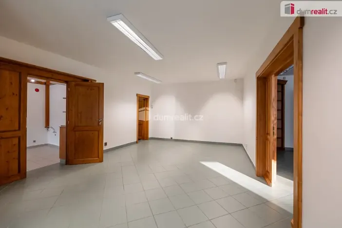 Prodej rodinného domu, Mladá Boleslav, Viničná, 456 m2