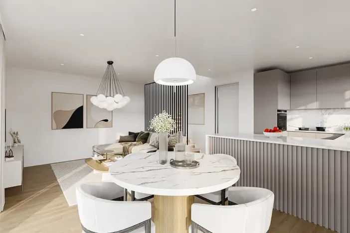 Prodej rodinného domu, Líbeznice, Zahradní, 125 m2