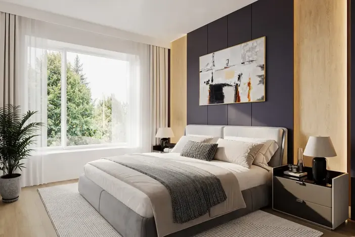 Prodej rodinného domu, Líbeznice, Zahradní, 125 m2