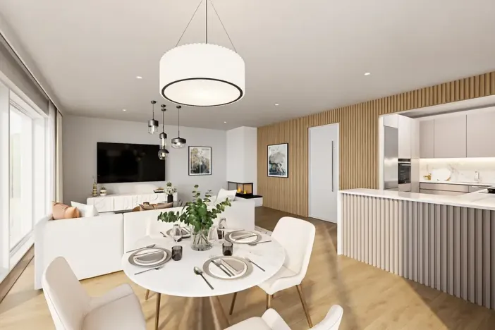 Prodej rodinného domu, Líbeznice, Zahradní, 224 m2