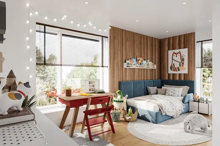 Prodej rodinného domu, Líbeznice, Zahradní, 224 m2