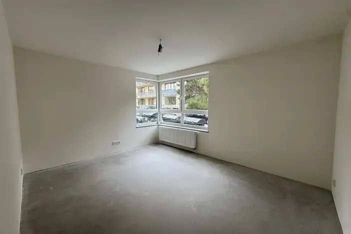 Prodej bytu 4+kk, Praha - Motol, Lékařská, 108 m2