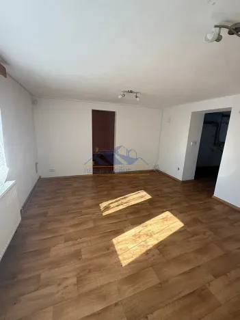 Pronájem bytu 2+1, Hořovice, Klostermannova, 52 m2