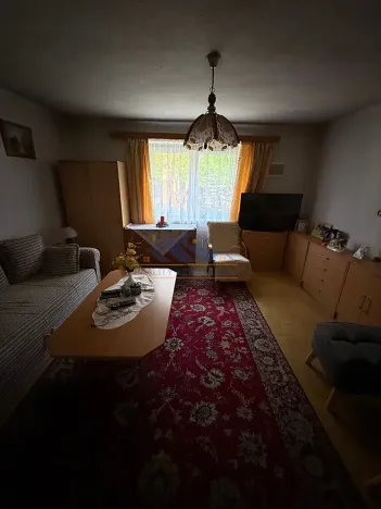 Prodej chalupy, Zaječov, 120 m2