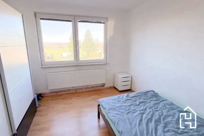 Prodej rodinného domu, Havlíčkův Brod, 140 m2