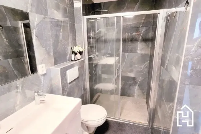 Prodej rodinného domu, Havlíčkův Brod, 140 m2