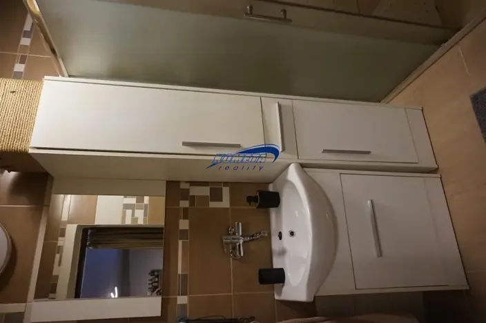 Prodej rodinného domu, Topolná, 156 m2