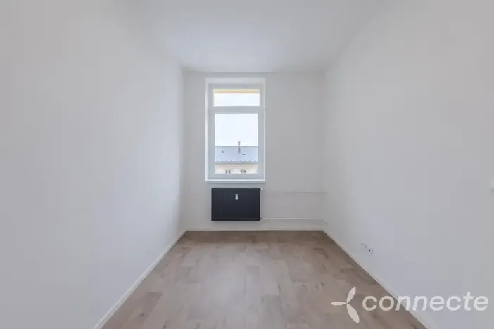 Prodej bytu 2+kk, Přerov, Husova, 37 m2