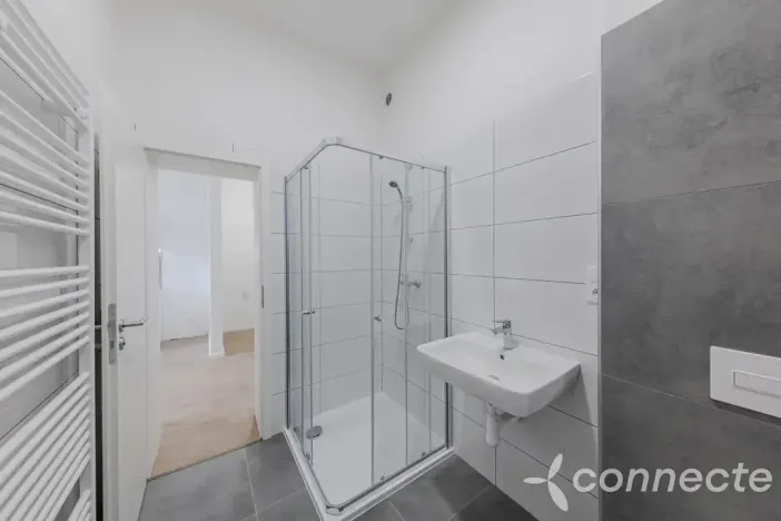 Prodej bytu 2+kk, Přerov, Husova, 37 m2