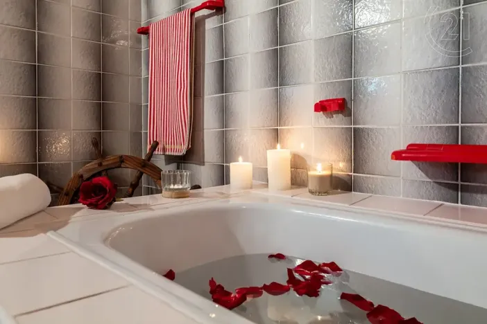 Prodej chalupy, Podbořany, 125 m2