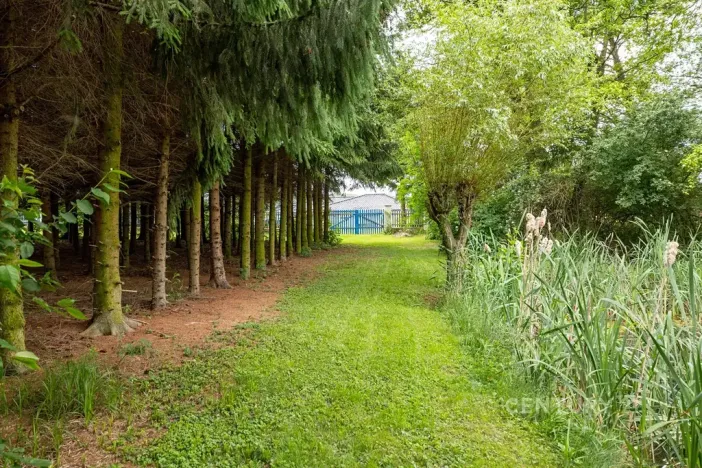 Prodej rodinného domu, Podbořany, 125 m2