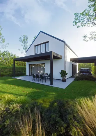 Prodej pozemku, Čelákovice - Záluží, Mstětická, 789 m2