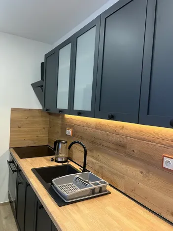 Pronájem bytu 3+1, Karviná, tř. Osvobození, 75 m2