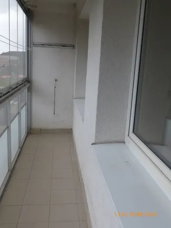 Pronájem bytu 4+1, Most, Topolová, 70 m2