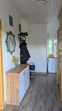 Prodej rodinného domu, Nítkovice, 97 m2