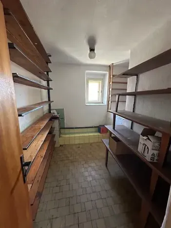 Prodej rodinného domu, Veselý Žďár, 134 m2