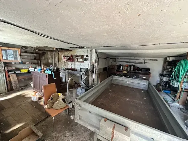 Prodej rodinného domu, Veselý Žďár, 134 m2