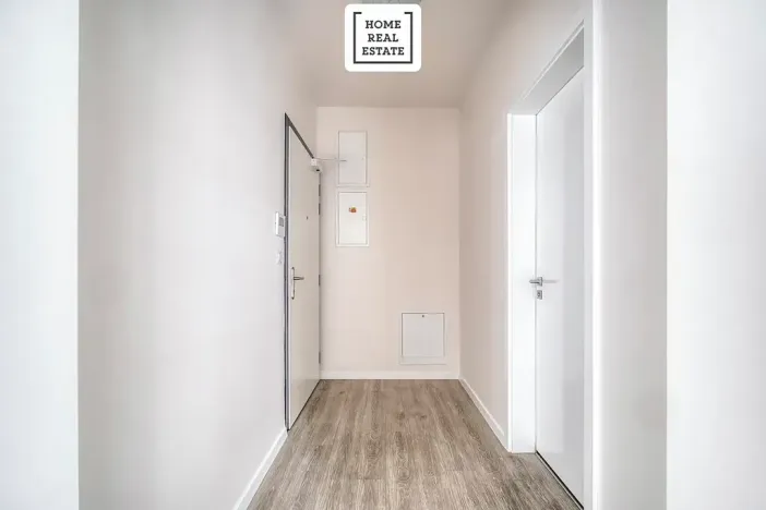 Prodej bytu 2+kk, Praha - Smíchov, Pod Barvířkou, 48 m2