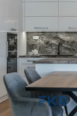 Prodej rodinného domu, Zásmuky, Za Tofou, 143 m2