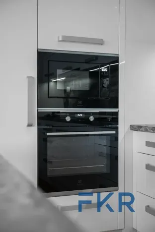 Prodej rodinného domu, Zásmuky, Za Tofou, 143 m2