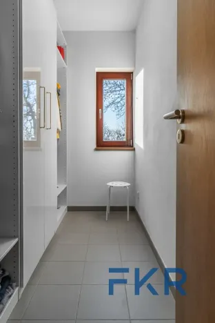 Prodej rodinného domu, Zásmuky, Za Tofou, 143 m2