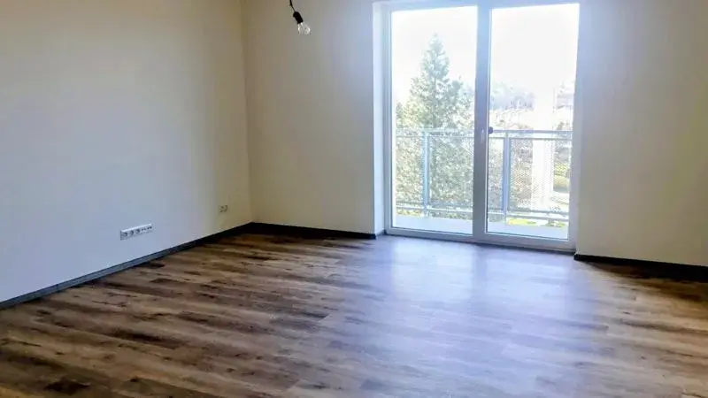 Pronájem bytu 2+kk, Jihlava, Okružní, 67 m2