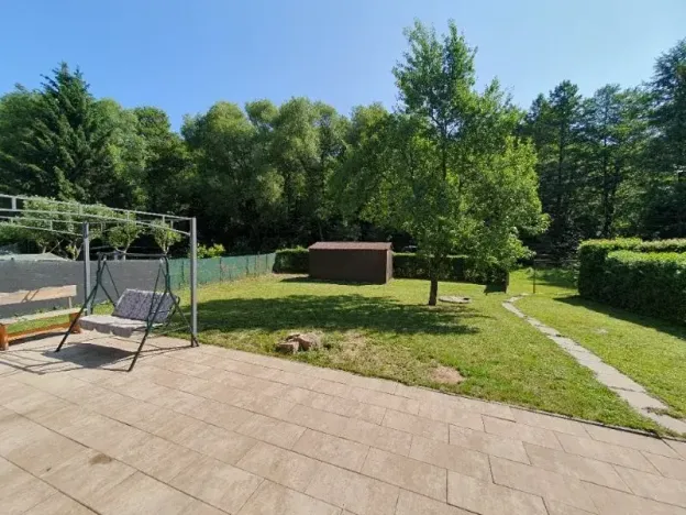 Prodej chaty, Jihlava, 64 m2