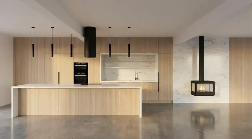 Prodej vily, Letovice, Na Výsluní, 136 m2