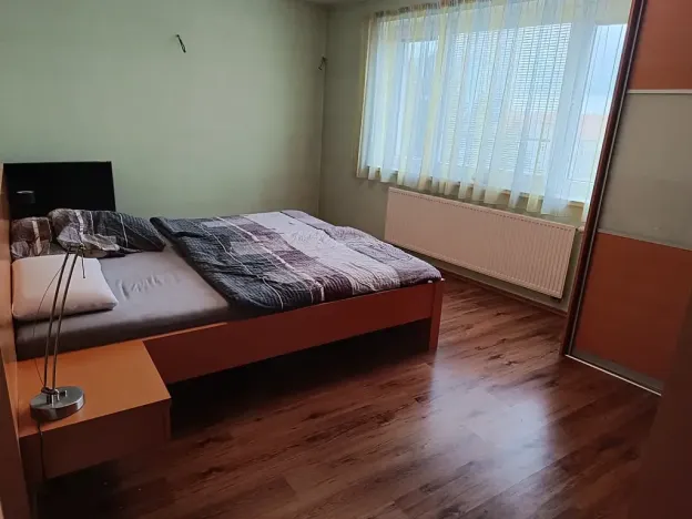 Prodej bytu 3+kk, České Budějovice, Jar. Haška, 112 m2