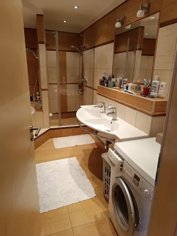 Prodej bytu 3+kk, České Budějovice, Jar. Haška, 112 m2