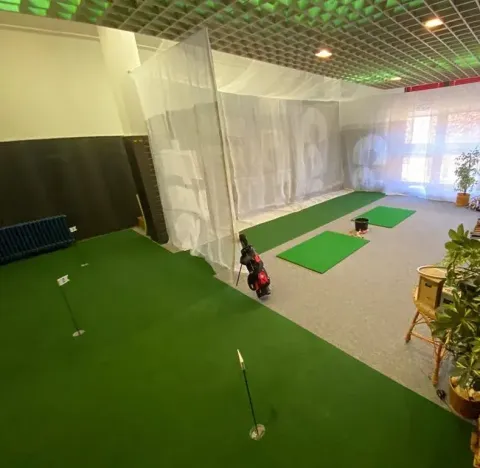 Prodej obchodního prostoru, Týn nad Vltavou, Hlinecká, 6792 m2