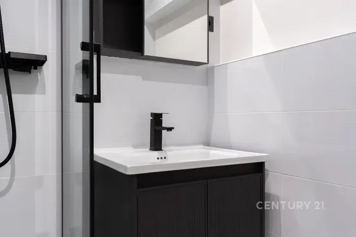 Prodej bytu 2+1, Chomutov, Kamenný vrch, 58 m2