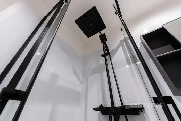 Prodej bytu 2+1, Chomutov, Kamenný vrch, 58 m2