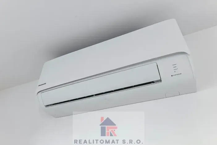 Pronájem rodinného domu, Praha - Komořany, Pod lesem, 127 m2