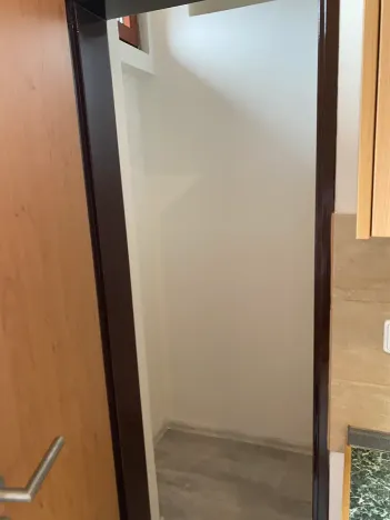 Pronájem bytu 3+1, Praha - Radotín, Horymírovo náměstí, 94 m2