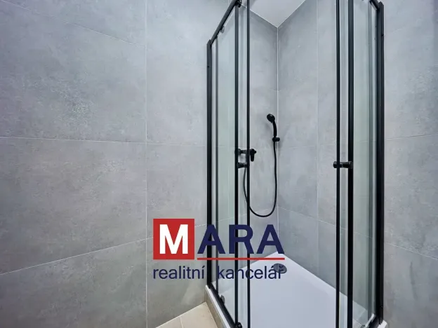 Prodej bytu 3+1, Vrbno pod Pradědem, Kopečná, 65 m2