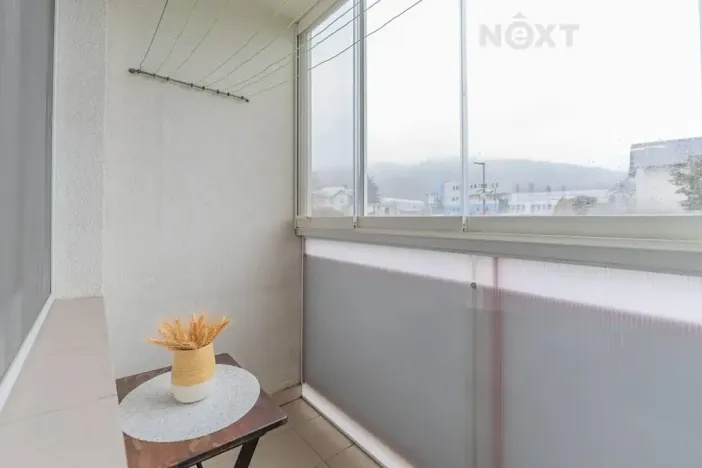 Prodej bytu 4+1, Vápenná, 83 m2