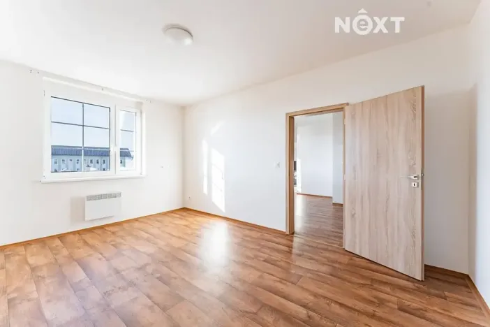 Prodej bytu 2+kk, Šumperk, Banskobystrická, 44 m2