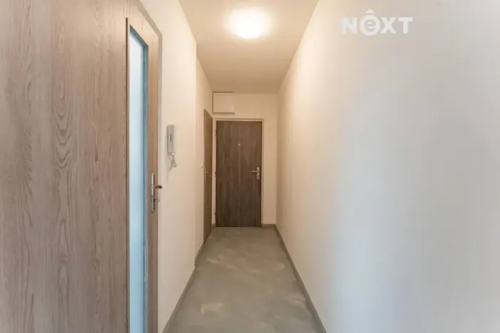 Pronájem bytu 2+1, Velké Losiny, 1. máje, 56 m2