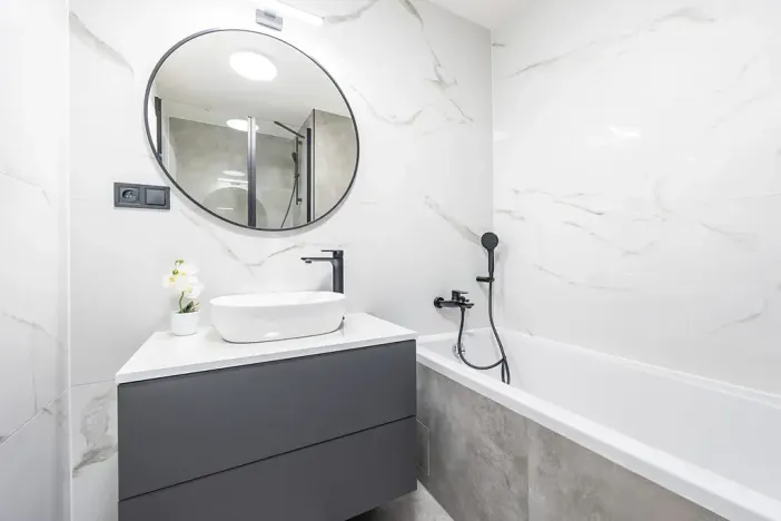 Prodej bytu 3+kk, Praha - Horní Měcholupy, Janovská, 76 m2