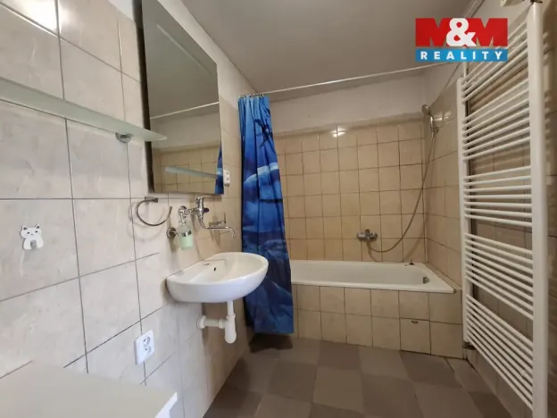 Prodej rodinného domu, Dolní Kounice, Smetanova, 235 m2