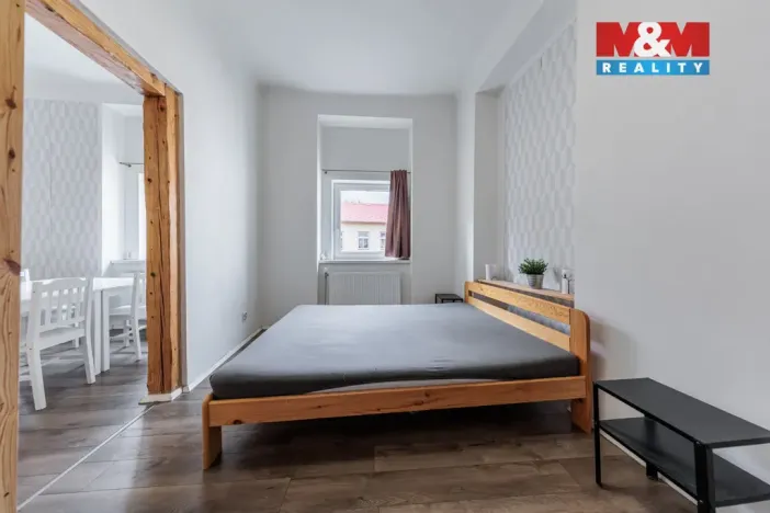 Prodej rodinného domu, Hroznětín, Mlýnská, 327 m2