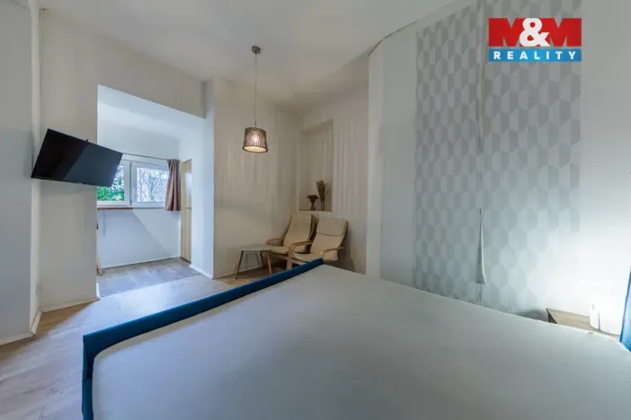 Prodej rodinného domu, Hroznětín, Mlýnská, 327 m2