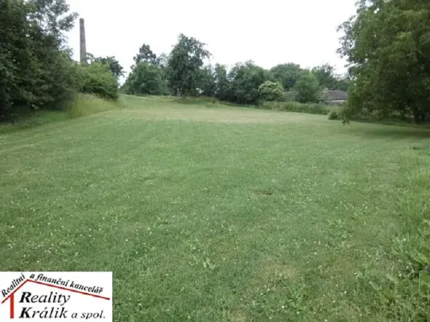 Prodej pozemku pro bydlení, Kutná Hora, 12172 m2